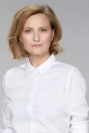 Ізабела Куна