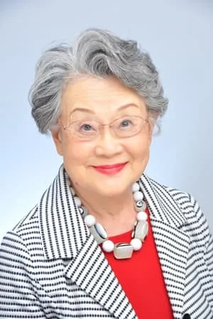 Hisako Kyoda