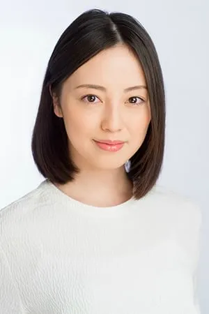 Miyu Sawai