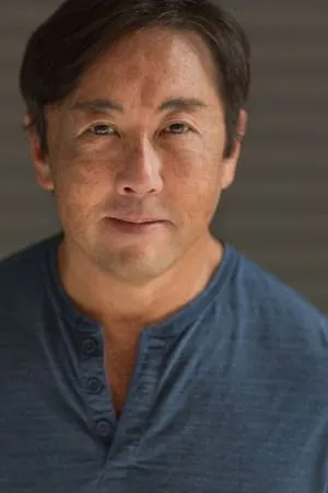 Joji Yoshida