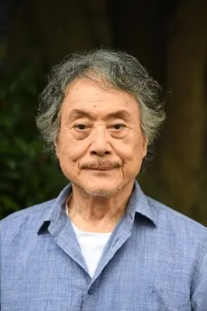 Mikijiro Hira