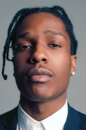 A$AP Роккі