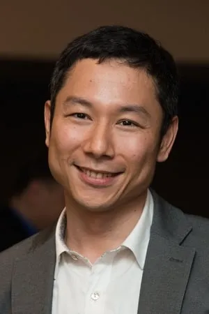 Yoshiaki Nishimura