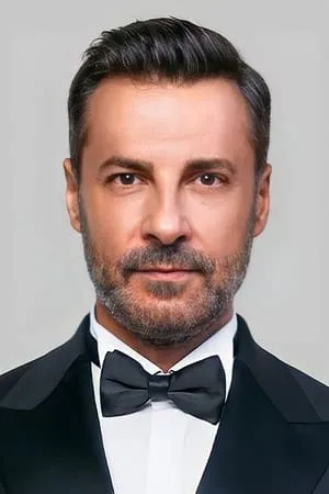 Barış Kılıç