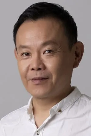 Yoshimasa Kondo