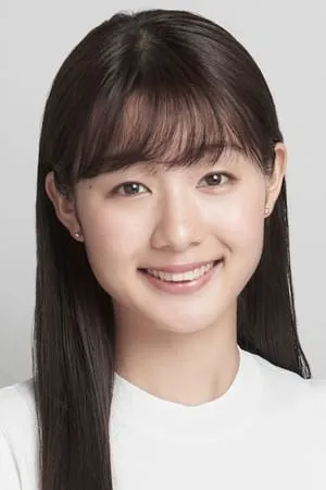 Mayu Aoyagi