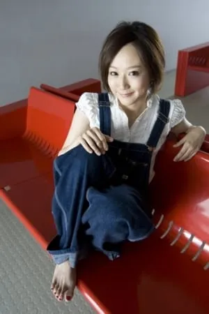 Minami Shirakawa