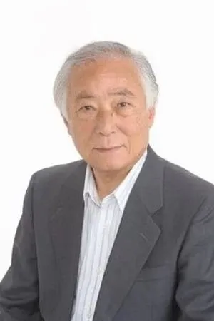 宮田光