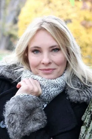 Адріана Тарабкова