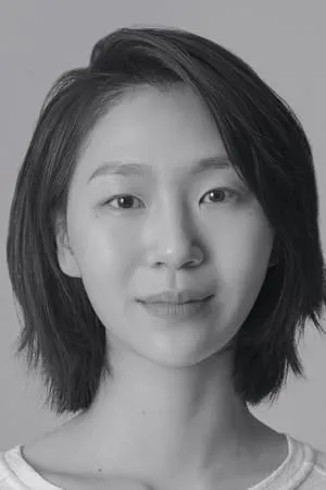 하승연