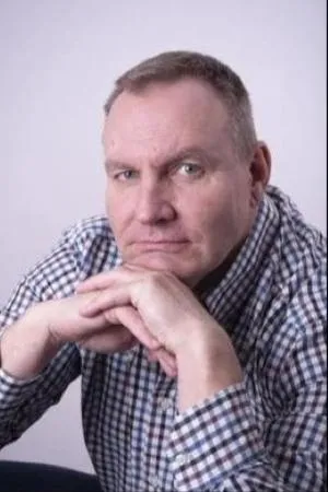 Гай Роббінс