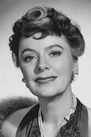 ISA QUENSEL