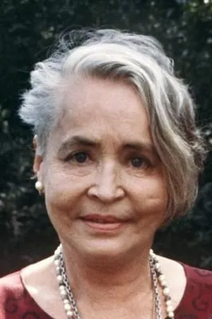 Хеннелоре Шрот
