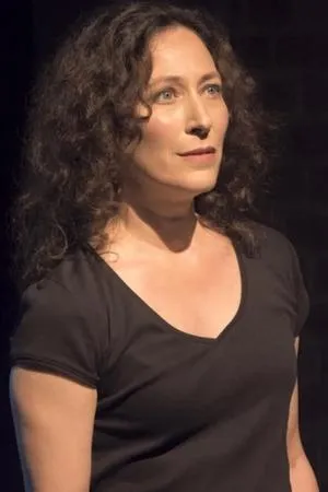Лара Коуз