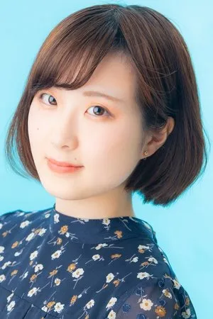 奥友沙絢
