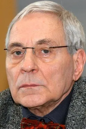Пітер Фіц