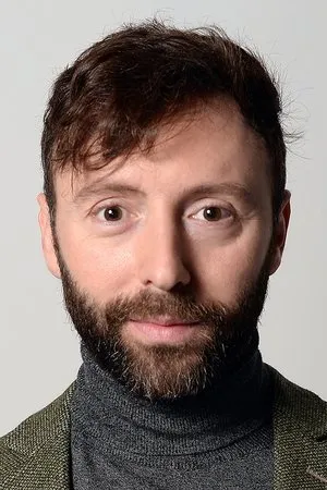 Дафніс Балдуз