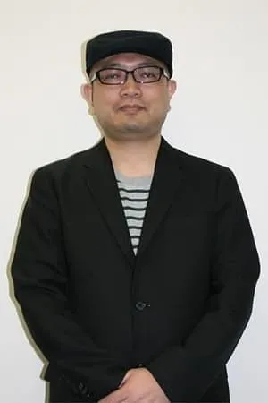 Tsuyoshi Nagasawa