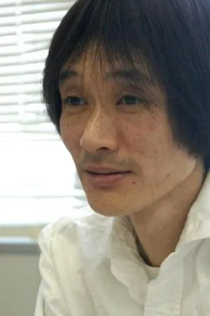 Mamoru Kanbe