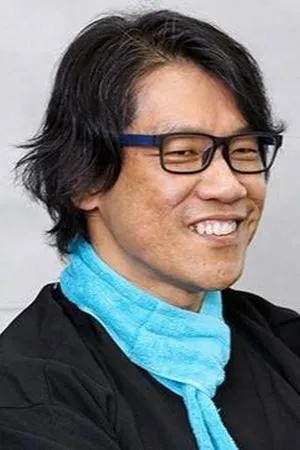 Yoshitomo Yonetani