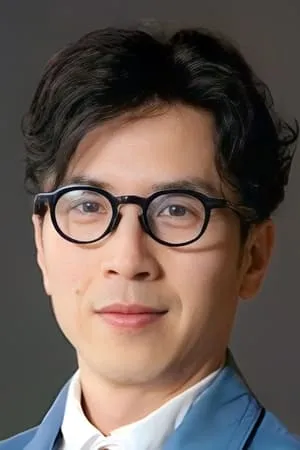 박준화