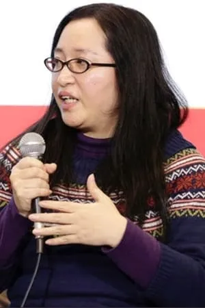 鈴木薫