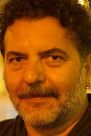 Levent Türkan